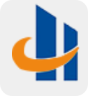 th_logo