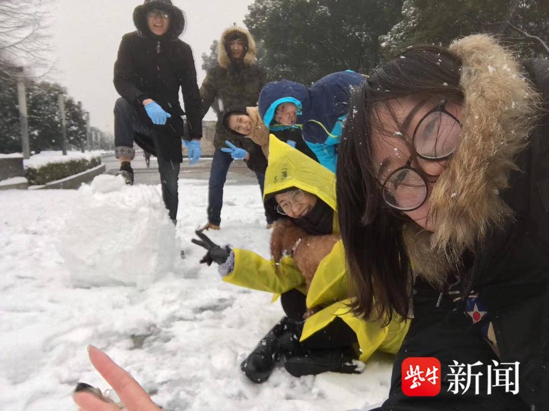 阿庆侃体育 | 苏超：大球场热辣，小日子滚烫