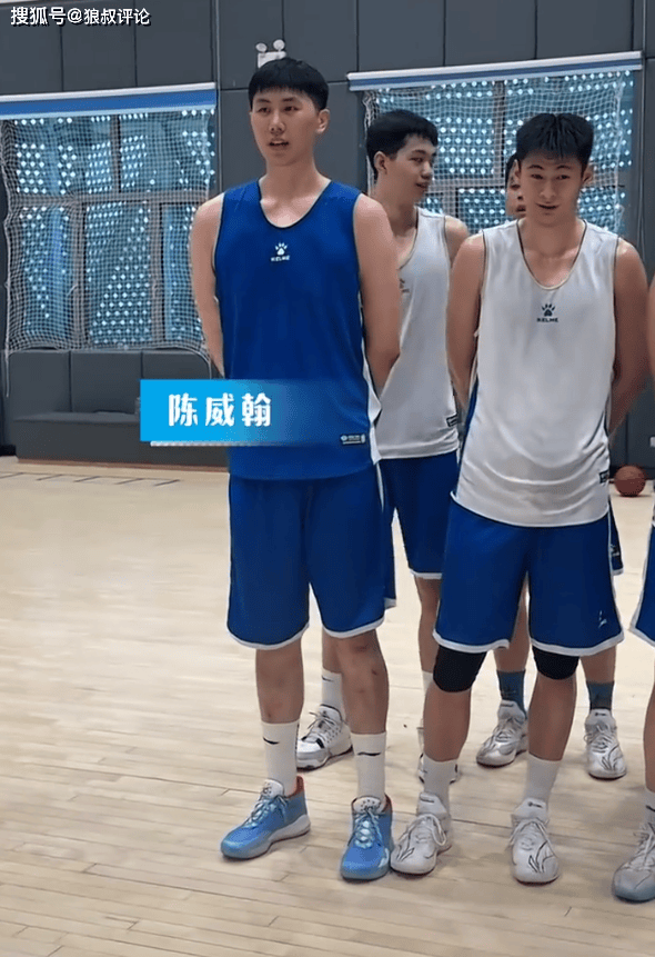 关于爱游戏