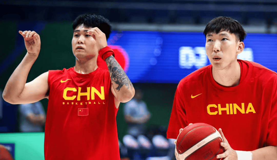 今年CBA转会市场，比NBA刺激