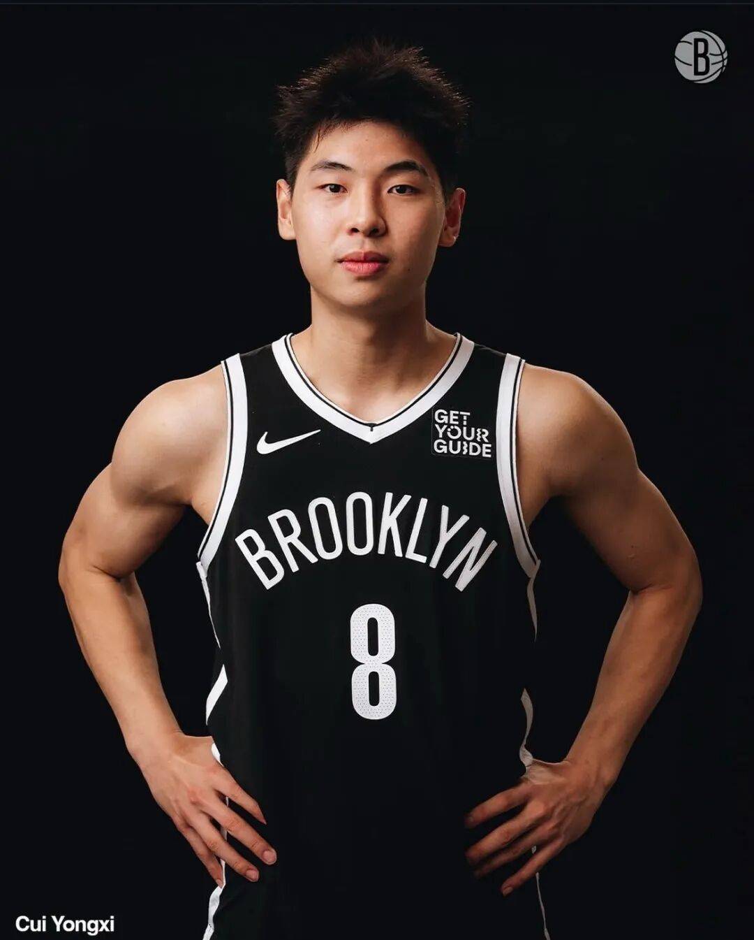 今年CBA转会市场，比NBA刺激