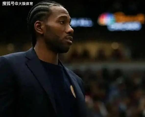 如果伦纳德当初加盟的是湖人队,至少手里面会多2个总冠军,可惜