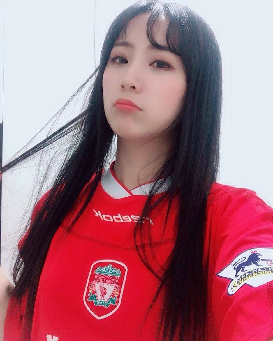 欧冠联赛:利物浦伊萨克首秀,马德里竞技五人缺席