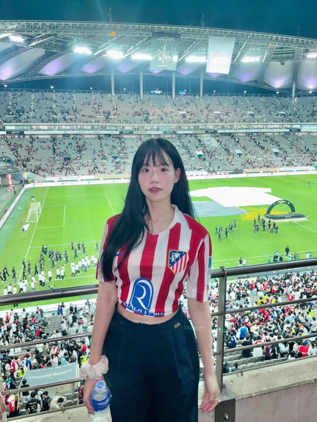 欧冠联赛:利物浦伊萨克首秀,马德里竞技五人缺席