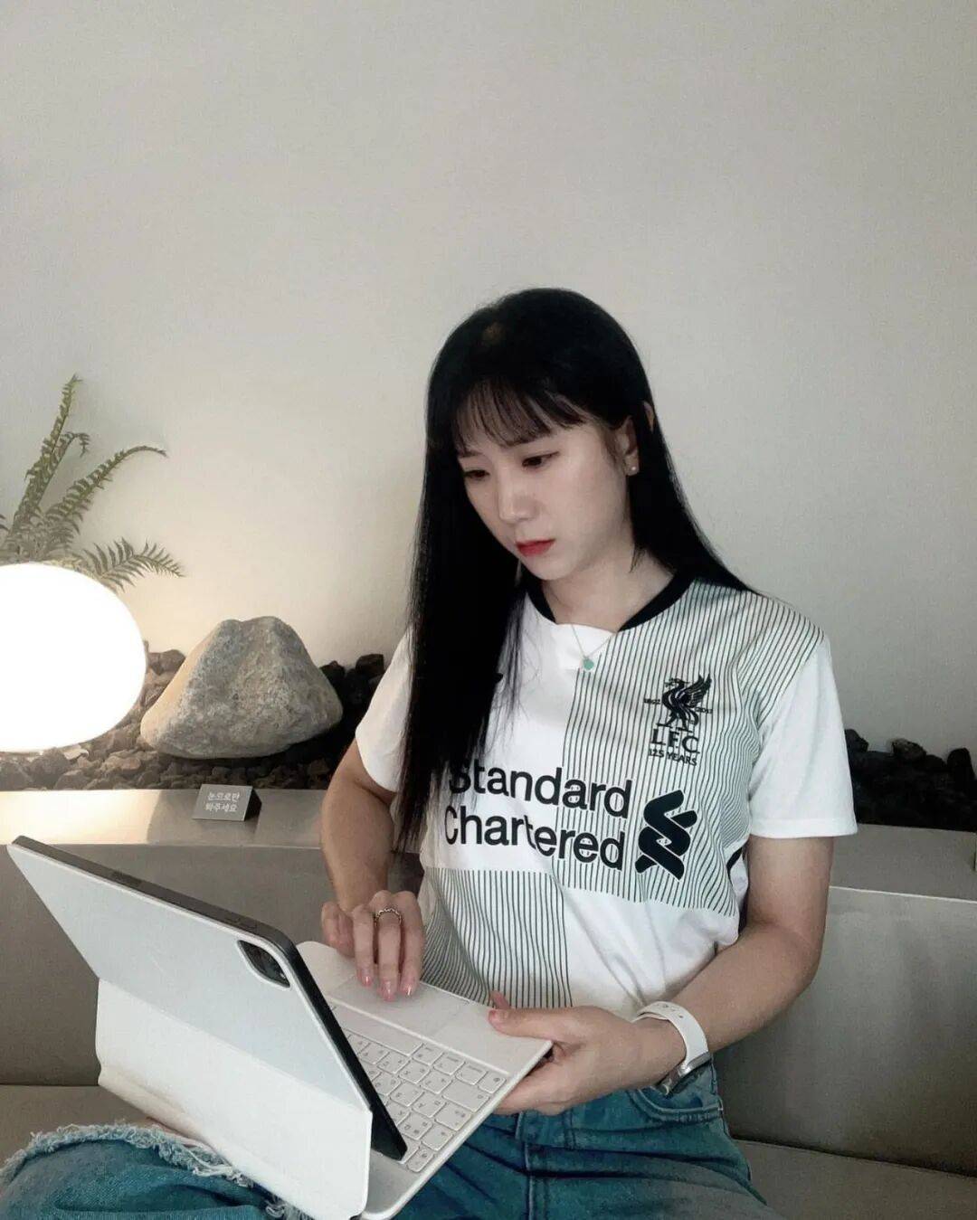 欧冠联赛:利物浦伊萨克首秀,马德里竞技五人缺席