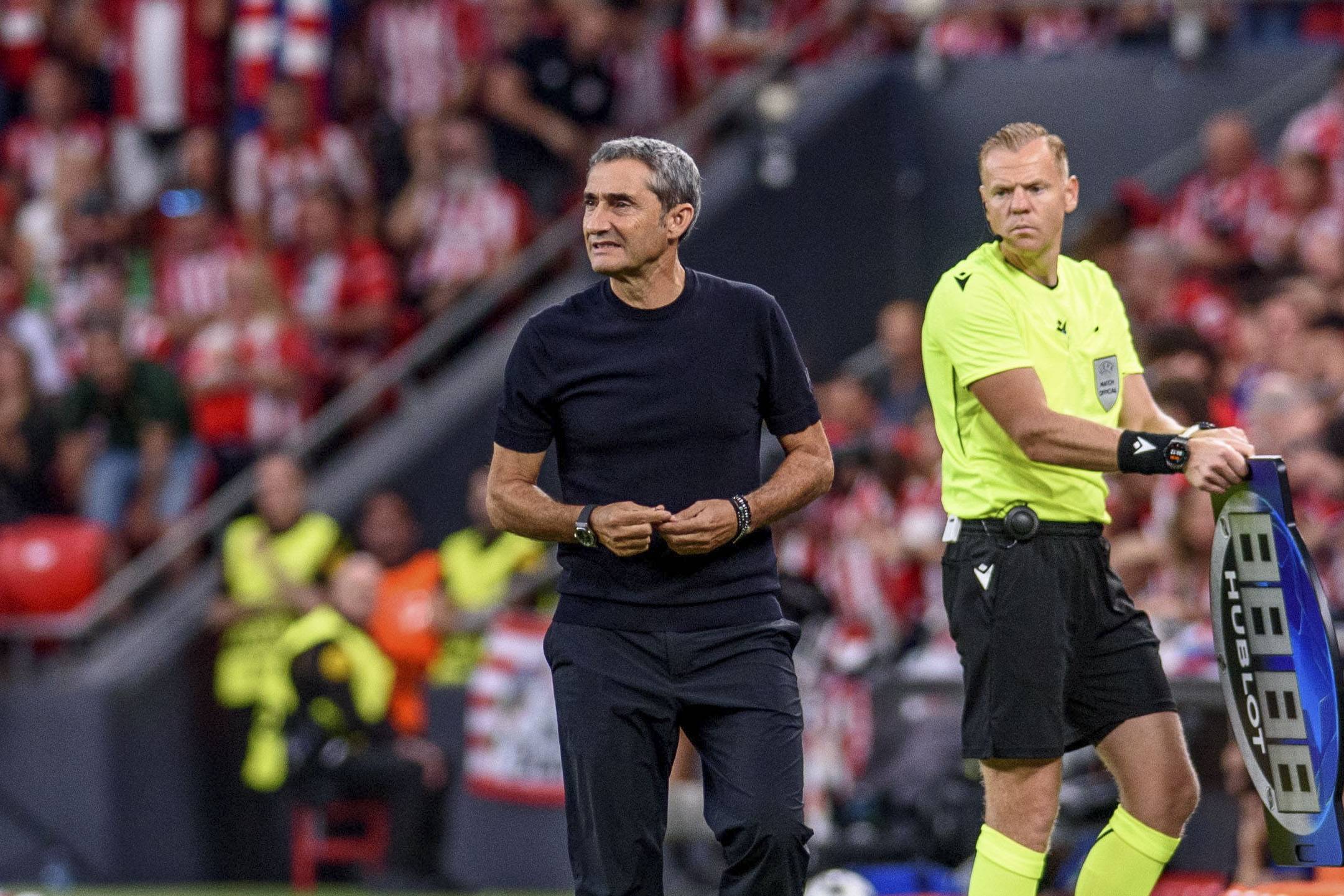 （外代二线）足球——欧冠联赛：阿森纳胜毕尔巴鄂竞技