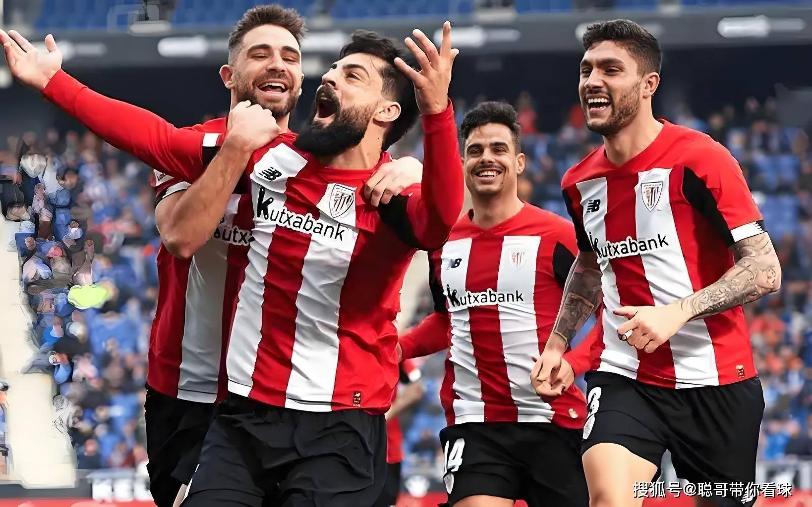 西甲联赛,状态火热的西班牙人客场能否战胜六轮不胜的赫罗纳 ?